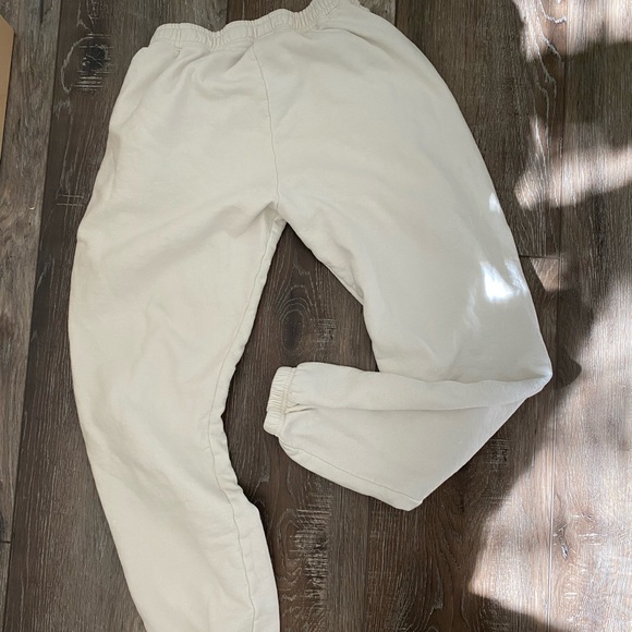 ✨SOLD✨ - Picture 3 of 6